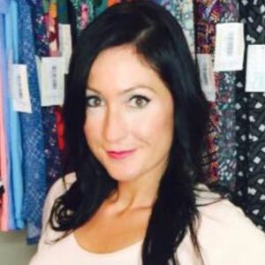 Meet your Posher, Carmen